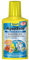 Tetra AquaSafe to Turn Tap Water into Safe and Healthy Water for Fish and Plants, 100 ml
