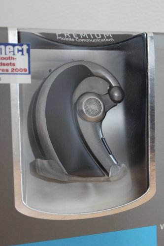 Sennheiser VMX Office HS-S-VMX Bluetooth Replacement Headset