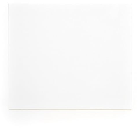 Winsor & Newton canvas Panels 24 x 20in