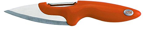 Joie Kitchen Gadgets 29634 Pelador, plástico
