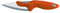 Joie Kitchen Gadgets 29634 Pelador, plástico