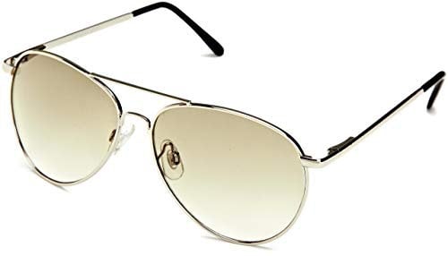 Eyelevel Sergeant 1 Unisex Adult Sunglasses Grey One Size