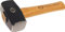C.K T4219 40 Club Hammer
