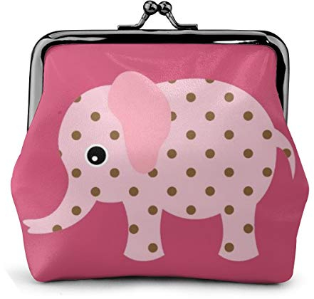 Graf Garantia Tauchdruckpumpe 1000 A