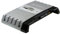 Lampa 40476 Amplificatore 2/1 Vie