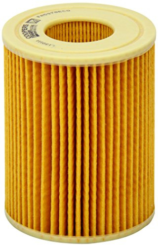 Coopersfiaam FA5978ECO Ölfilter