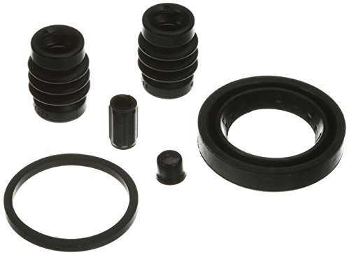 Autofren Seinsa D4726 Repair Kit, brake caliper