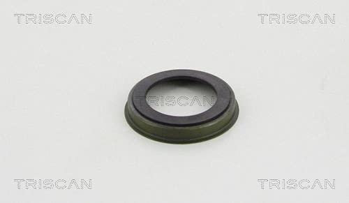 Triscan 8540 24407 Sensorring, ABS