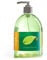 BIO Geschirrspülmittel Ultrakonzentrat von Uni Sapon - pH Hautneutral - chemiefrei - umweltschonend - zertifiziert - pflanzliche Waschrohstoffe - Vegan, Größe:500 ml