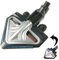 SEB - ELECTRO-BROSSE/MARRON POUR ASPIRATEUR ROWENTA