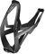 Raceone Porte-Races X25 Carbone – 100% fabriqué en Italie