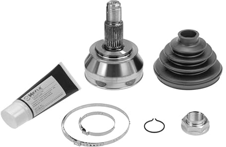 Meyle Duplicate 498 0002 Joint Kit 15 – Alfa
