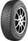 Bridgestone Blizzak LM-001 M+S - 215/65R17 99H - Winterreifen