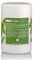 Sali podalici alla MENTA 1KG