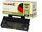 TONER EXPERTE® Premium Toner kompatibel zu 407166 für Ricoh SP 100LE, SP 100, SP 100e, SP 100SF, SP 100SFe, SP 100SU, SP 100SUe, SP 110, SP 112, SP 112e, SP 112SF, SP 112SFe, SP 112SU, SP 112SUe