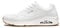 Skechers Uno Stand On Air, Zapatillas Hombre, White Durabuck Trim, 41 EU