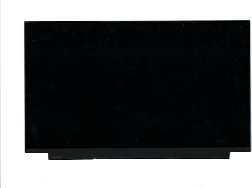 Lenovo BOE13.3HDTNAG250nit, FRU02HL702