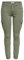 Only Femme Onlmissouri Reg Ank Cargo Pnt Noos Pantalon, Vert (Oil Green Oil Green), 36W / 30L EU