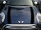 Streifen Stripes Aufkleber Motorhaube für F55 F56 F57 Mini Cooper (Schwarz, Design 2)