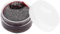 Sang de théâtre Face Body Paint faux sang, maquillage professionnel sfx faux sang pour halloween ou soirées déguisées, pour effets spéciaux Vampire Zombie Theatre Halloween, fête de thème