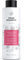 NO NOTHING Shampoo für gefärbte Haare - Haarpflege für empfindliche Kopfhaut ohne Silikone oder Duftstoffe - Haarshampoo für coloriertes Haar - Vegan & Hypoallergen