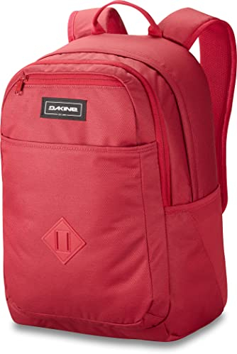 Dakine Essentials Pack 26L Rucksack - Electric Magenta