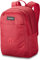 Dakine Essentials Pack 26L Rucksack - Electric Magenta