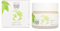 Aroma Derm Green Tea Tagescreme 50ml