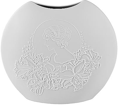 Vase Leona 17 cm Kaiser Porzellan