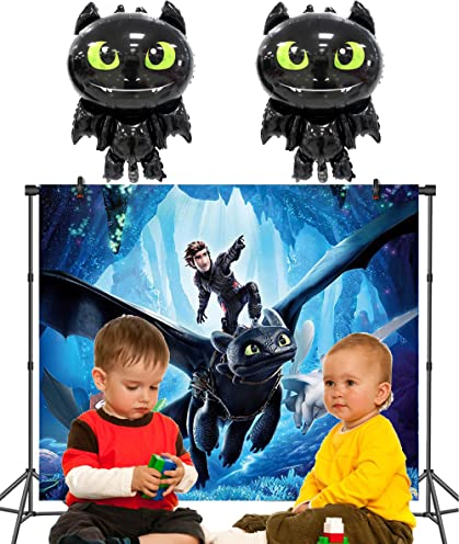 Geburtstag Deko Luftballons Geburtstag Hintergründe Fotografie Hintergrund Party Set