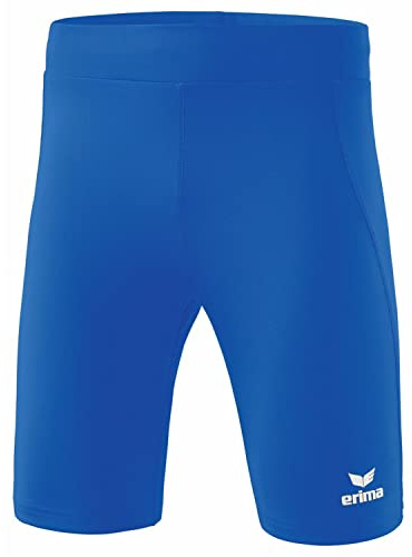 Erima Unisex Kids Racing 2.0 Athletics Short Tight