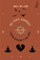 My Yoga Journey ~ My Yoga Journal: The Jack G Rogers Foundation, Inc.