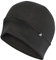 adidas Unisex Lightweight Long Beanie, Black, XS