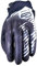 FALKE Siren W Ti transparents fantaisie 1 paire, Collants Femme, Noir Black 3009, S