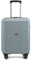 Epic Airwave Neo Trolley S Sapphire Blue