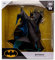 McFarlane - Batman von Todd, 30,5 cm