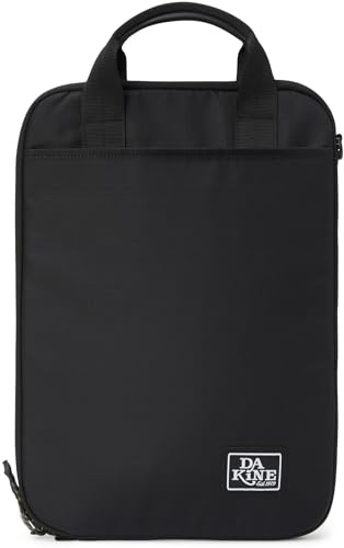 Dakine James Laptop-Hülle