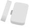 Convenience with Keyless Smart Drawer Cabinet Lock, Phone Controlled for UNLOCK
