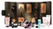Lancôme - Adventskalender - Schönheitskalender - 14 Tage - Körperpflege - Frisch - Feuchtigkeitsspendend