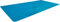INTE - 28017 TELO TERMICO DI COPERTURA PER PISCINE RETTANGOLARI PRISM FRAME cm.732x366