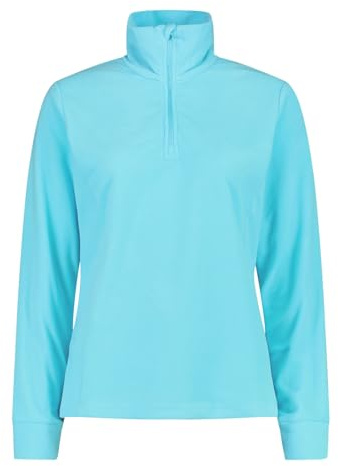 CMP Topazio Women's Sweat - 38