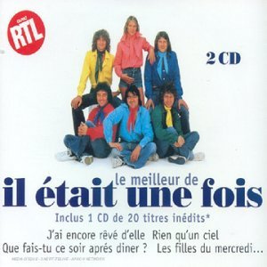EMI France