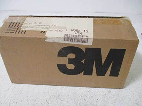 Ersatzfilter Typ 2 f¸r SCS Service Staubsauger / Kombikoffer VE = 1