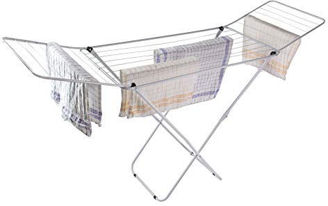Dema Etendoir à Ailes/sèche linge