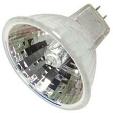 Sylvania Projektorlampe 120V 300W ELH