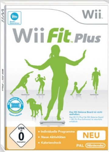 Ricatech RBB-10 Wii Blanc - Accessoires de Jeux vidéo (Wii, AA, Blanc, 3,4 kg, 500 x 300 x 40 mm)