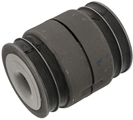 febi bilstein 21778 Cabin Mounting, pack of one