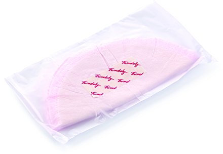 Thermobaby 36 Einweg-Stilleinlagen, weiß