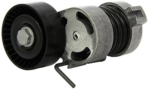 LUK 534017710 Tensioner