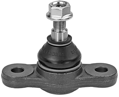 Meyle 37-16 010 0019 Ball Joint